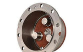 106053 Plt Gear Carrier | Gehl